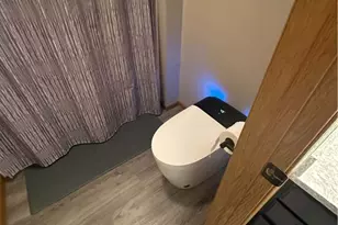 14 Pluim Dr, Waupun, WI 53963 - Photo 19