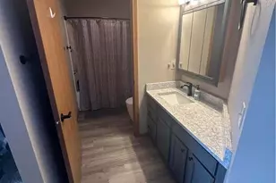 14 Pluim Dr, Waupun, WI 53963 - Photo 3