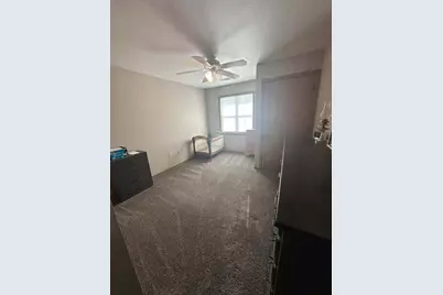 14  Pluim Dr #36, Waupun, WI 53963 - Photo 9