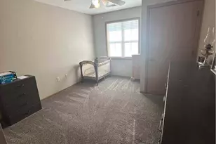 14 Pluim Dr, Waupun, WI 53963 - Photo 9