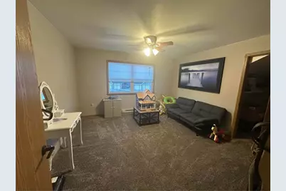 14  Pluim Dr #36, Waupun, WI 53963 - Photo 13