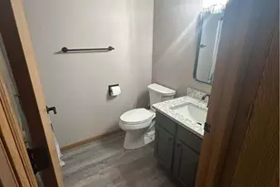 14 Pluim Dr, Waupun, WI 53963 - Photo 7