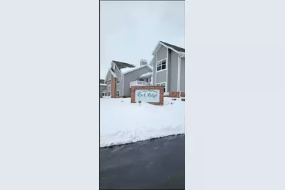 14  Pluim Dr #36, Waupun, WI 53963 - Photo 21