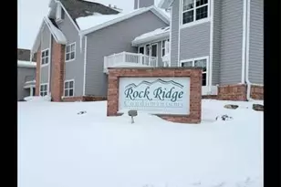 14 Pluim Dr, Waupun, WI 53963 - Photo 21