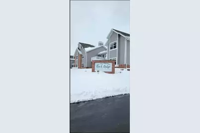 14  Pluim Dr #36, Waupun, WI 53963 - Photo 1