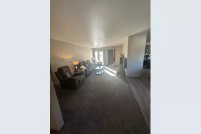 14  Pluim Dr #36, Waupun, WI 53963 - Photo 11