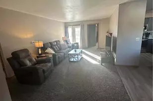 14 Pluim Dr, Waupun, WI 53963 - Photo 11