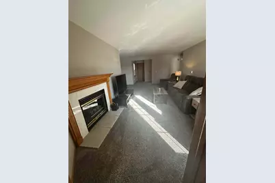 14  Pluim Dr #36, Waupun, WI 53963 - Photo 15