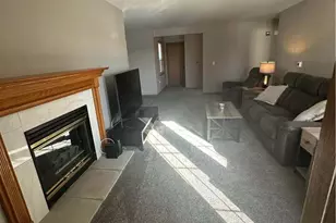 14 Pluim Dr, Waupun, WI 53963 - Photo 15