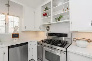 122 S Grand Ave, Waukesha, WI 53186 - Photo 27