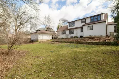 122 S Grand Ave, Waukesha, WI 53186 - Photo 57