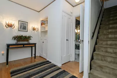 122 S Grand Ave, Waukesha, WI 53186 - Photo 45