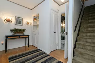 122 S Grand Ave, Waukesha, WI 53186 - Photo 45