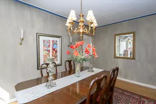 122 S Grand Ave, Waukesha, WI 53186 - Photo 19