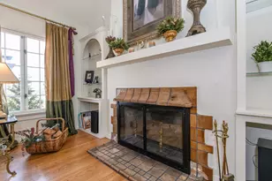 122 S Grand Ave, Waukesha, WI 53186 - Photo 13