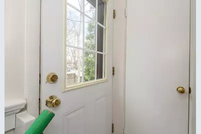 122 S Grand Ave, Waukesha, WI 53186 - Photo 53