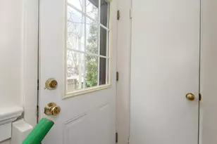 122 S Grand Ave, Waukesha, WI 53186 - Photo 53