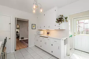 122 S Grand Ave, Waukesha, WI 53186 - Photo 23