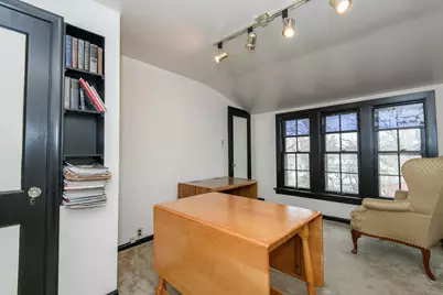 122 S Grand Ave, Waukesha, WI 53186 - Photo 47