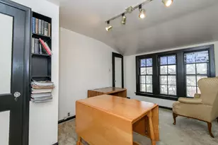 122 S Grand Ave, Waukesha, WI 53186 - Photo 47