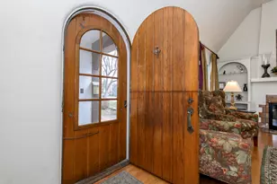 122 S Grand Ave, Waukesha, WI 53186 - Photo 11