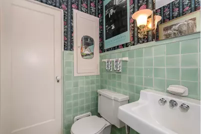 122 S Grand Ave, Waukesha, WI 53186 - Photo 31