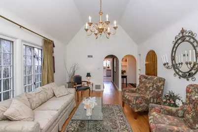 122 S Grand Ave, Waukesha, WI 53186 - Photo 15