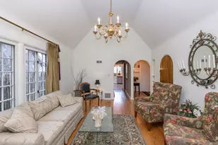 122 S Grand Ave, Waukesha, WI 53186 - Photo 15