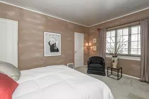 122 S Grand Ave, Waukesha, WI 53186 - Photo 39