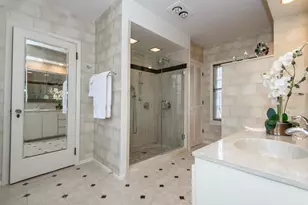 122 S Grand Ave, Waukesha, WI 53186 - Photo 41