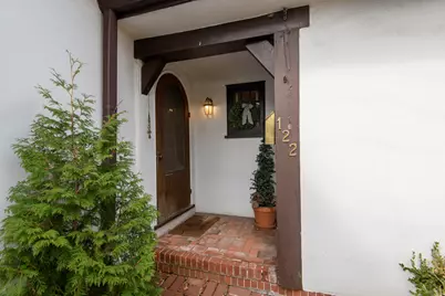 122 S Grand Ave, Waukesha, WI 53186 - Photo 9