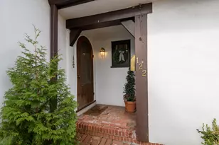 122 S Grand Ave, Waukesha, WI 53186 - Photo 9