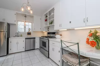 122 S Grand Ave, Waukesha, WI 53186 - Photo 21