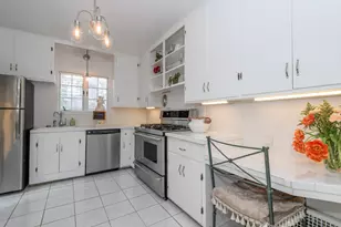 122 S Grand Ave, Waukesha, WI 53186 - Photo 21