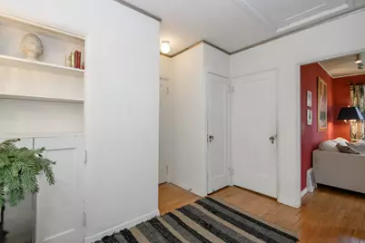 122 S Grand Ave, Waukesha, WI 53186 - Photo 29