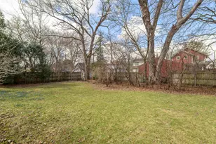 122 S Grand Ave, Waukesha, WI 53186 - Photo 63