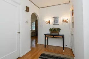 122 S Grand Ave, Waukesha, WI 53186 - Photo 17