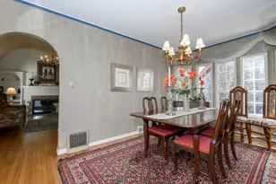 122 S Grand Ave, Waukesha, WI 53186 - Photo 3