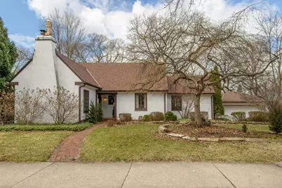 122 S Grand Ave, Waukesha, WI 53186 - Photo 1