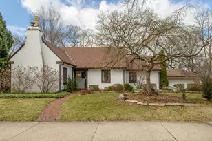 122 S Grand Ave, Waukesha, WI 53186 - Photo 1