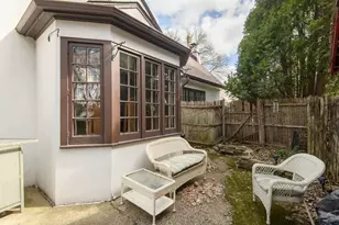 122 S Grand Ave, Waukesha, WI 53186 - Photo 59