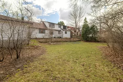 122 S Grand Ave, Waukesha, WI 53186 - Photo 55