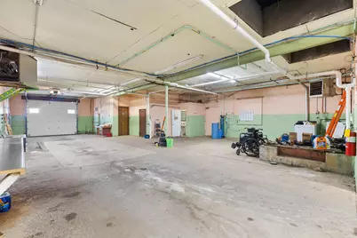 1344  Whiterock Ave, Waukesha, WI 53186 - Photo 17