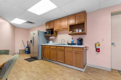 1344  Whiterock Ave, Waukesha, WI 53186 - Photo 15