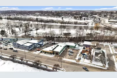 1344  Whiterock Ave, Waukesha, WI 53186 - Photo 29