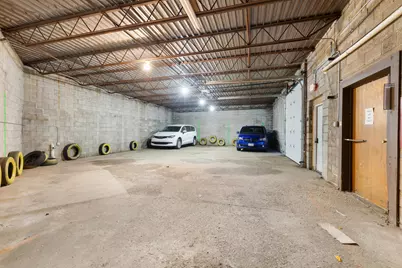 1344  Whiterock Ave, Waukesha, WI 53186 - Photo 23