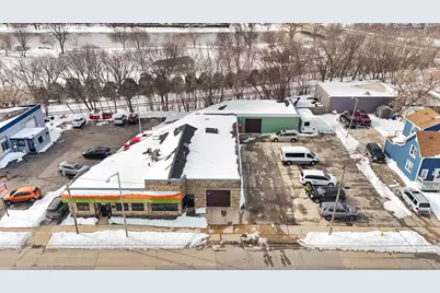 1344  Whiterock Ave, Waukesha, WI 53186 - Photo 27