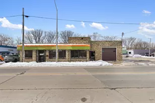 1344 White Rock Ave, Waukesha, WI 53186 - Photo 1