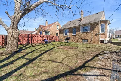 4461 N 39th St, Milwaukee, WI 53209 - Photo 25