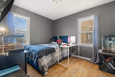 4461 N 39th St, Milwaukee, WI 53209 - Photo 13